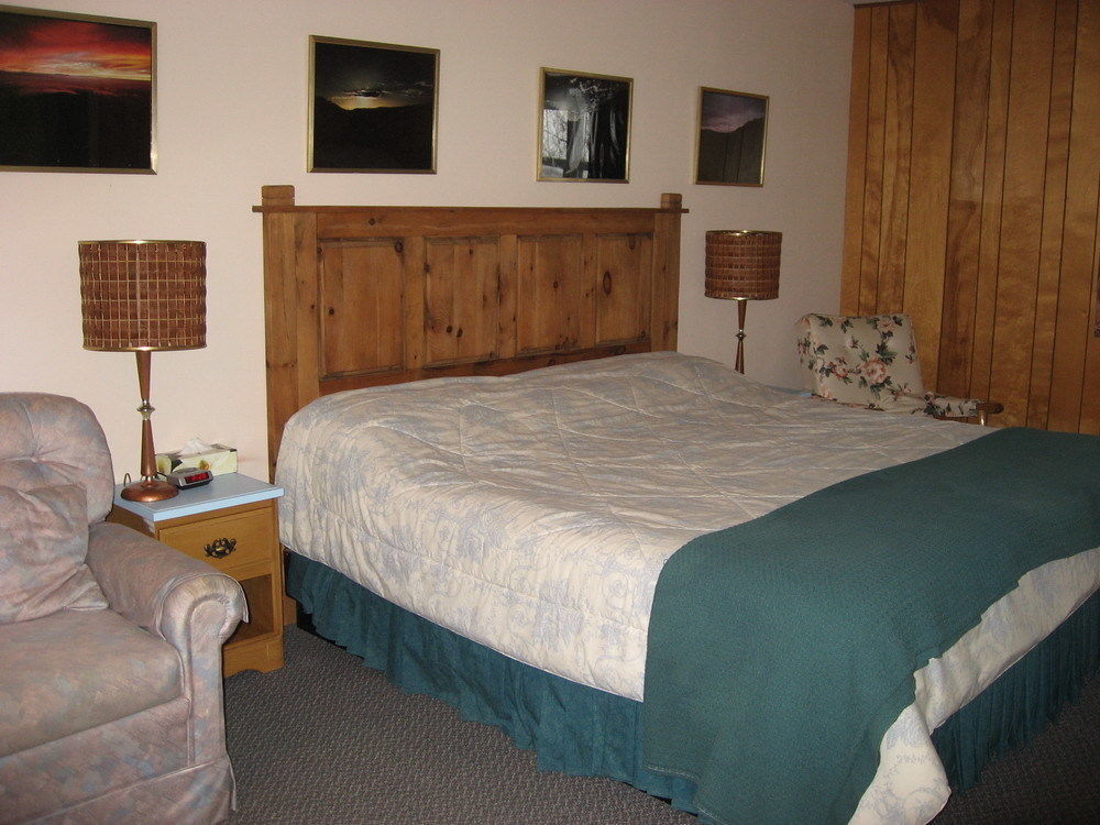 The Nordic Inn Dorset Kültér fotó